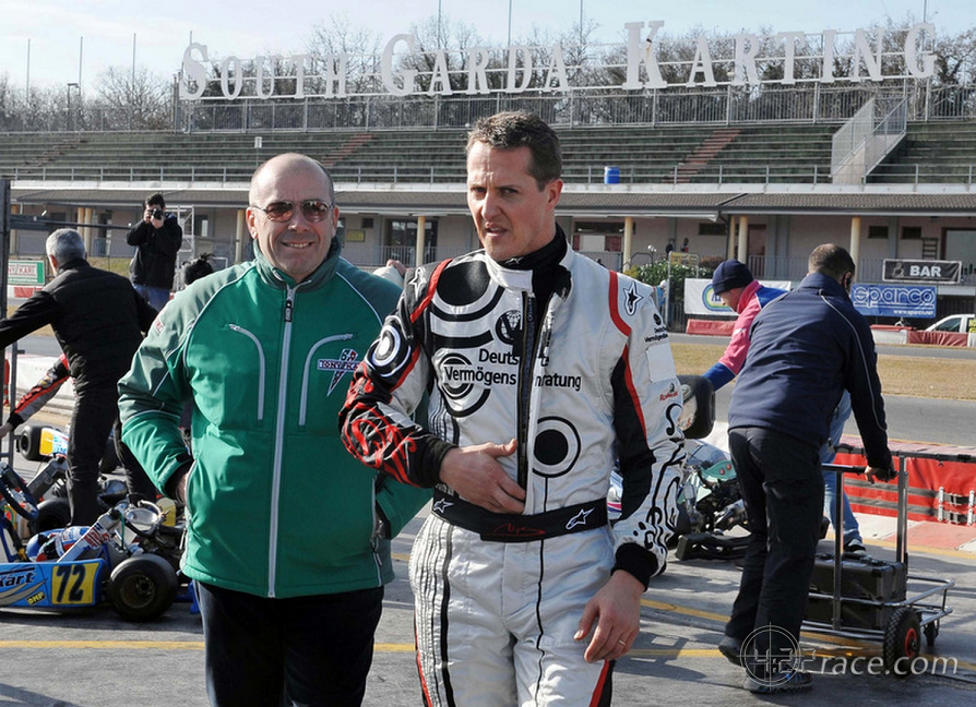 シューマッハ7thwcサッカーボール Laptopex Com