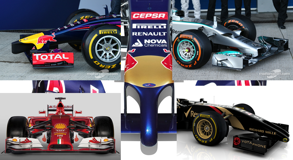 F1 14年ベテル、マッサ、マルドナド F1 14年ベテル、マッサ、マルドナド マルドナドがF1初優勝、可夢