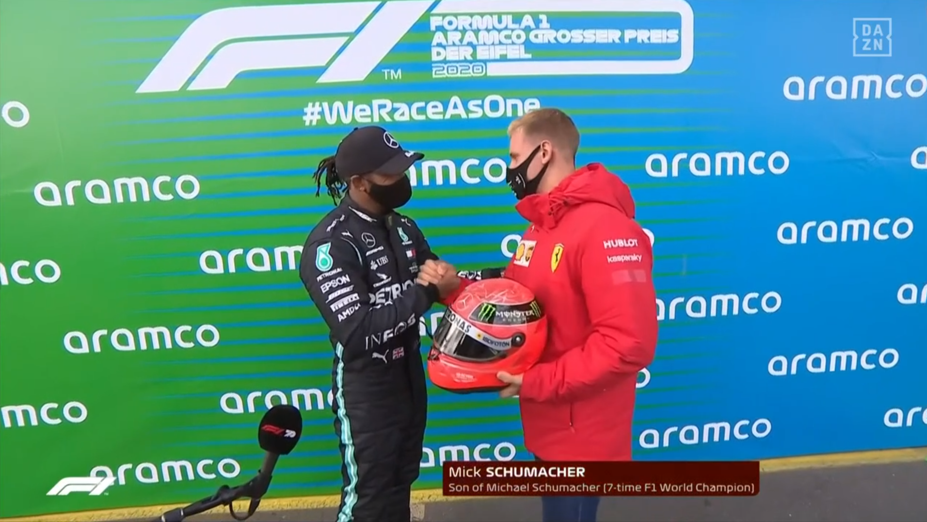 F1アイフェルgp動画 決勝ハイライト F1通信 F1アイフェルgp動画 決勝ハイライト F1通信