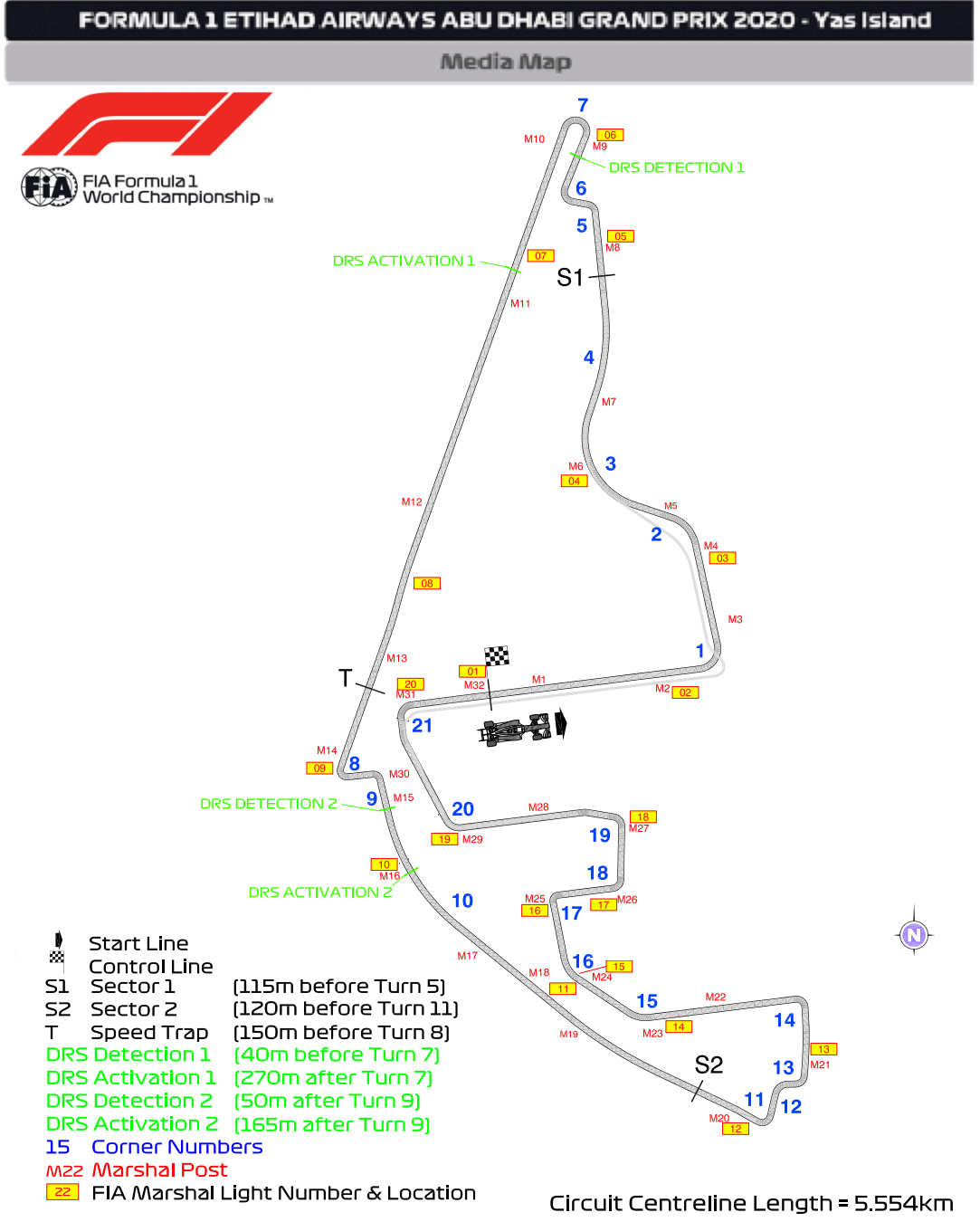 F1アブダビgp 年サーキット ガイド レース スチュワード F1通信 F1アブダビgp 年サーキット ガイド レース スチュワード F1通信