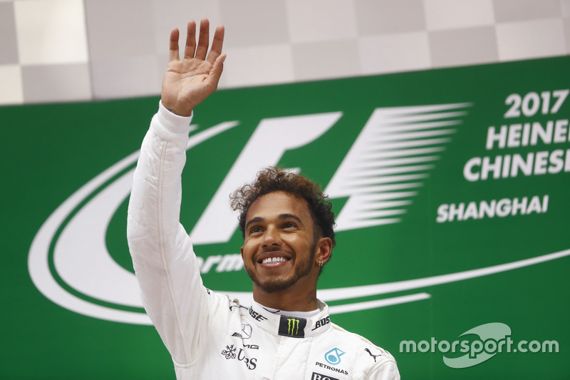 世界スポーツ選手長者番付トップ100 17年 モータースポーツと日本人 F1通信 世界スポーツ選手長者番付トップ100 17年 モータースポーツと日本人 F1通信