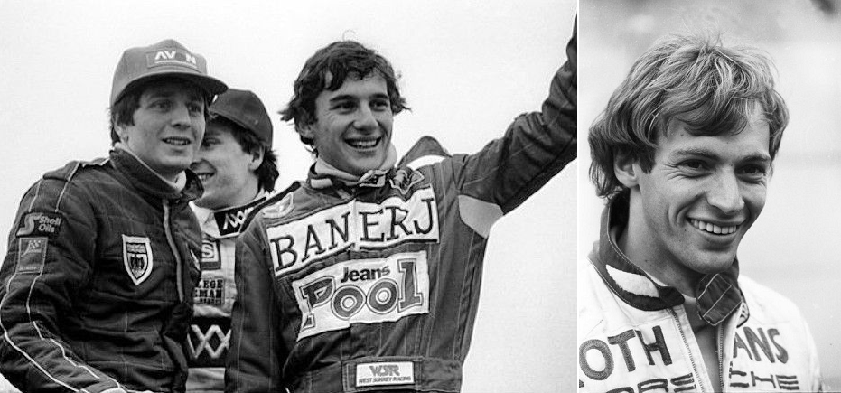 ロン デニスは再びマクラーレンf1チームを引退か アメリカgp マーティン ブランドルのf1コラム F1通信 ロン デニスは再びマクラーレンf1チームを引退か アメリカgp マーティン ブランドルのf1コラム F1通信