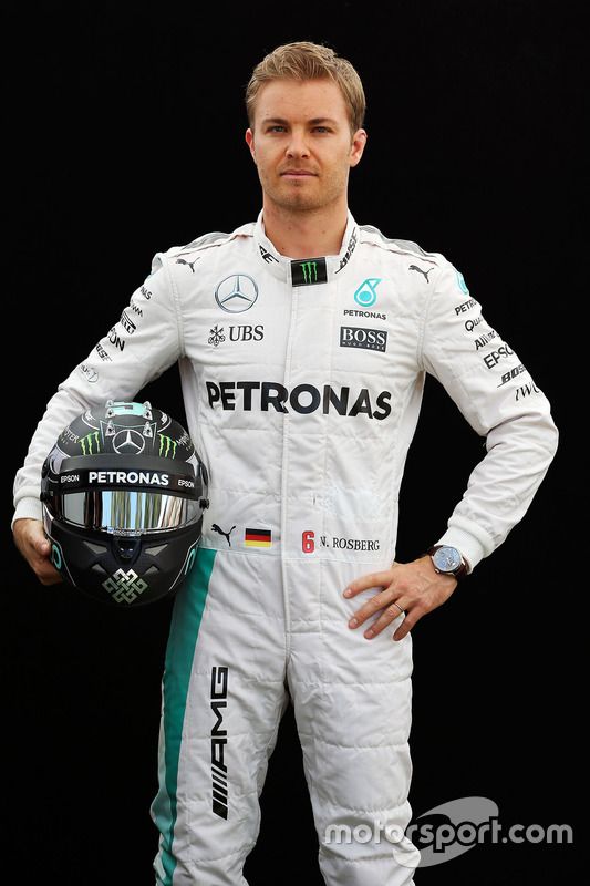 海外 高品質 送料込み ニコ・ロズベルグ 2012 F1 レーシング 海外 高品質 送料込み ニコ・ロズベルグ 2012 F1 レーシング
