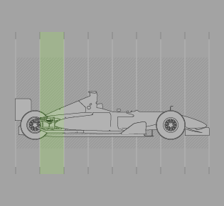レッドブルRB8: 古い排気セットアップ : F1通信 レッドブルRB8: 古い排気セットアップ : F1通信