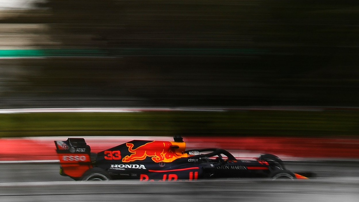 F1テスト2月28日順位 1位ボタス 2位フェルスタッペン F1通信 F1テスト2月28日順位 1位ボタス 2位フェルスタッペン F1通信