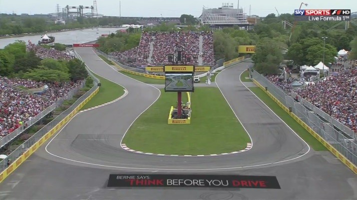 ジル ヴィルヌーヴ サーキット Circuit Gilles Villeneuve Japaneseclass Jp ジル ヴィルヌーヴ サーキット Circuit Gilles Villeneuve Japaneseclass Jp