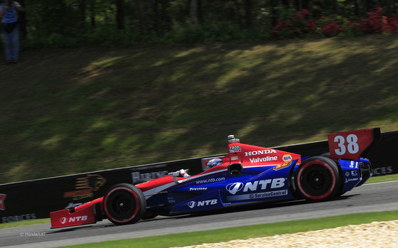 ������󡦥ѥ����Ρ�2012ǯ�С��С����⡼�������ݡ��ġ��ѡ�����