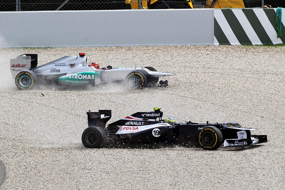 シューマッハ7thwcサッカーボール Laptopex Com