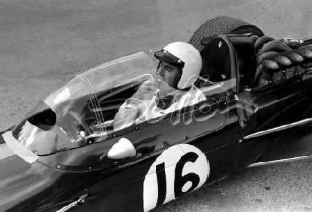 �֥�Х�BT-19�� ����å����֥�Хब���å��ԥåȡ�����Υԡ���ƥ��� - 1967ǯ���ĥ�