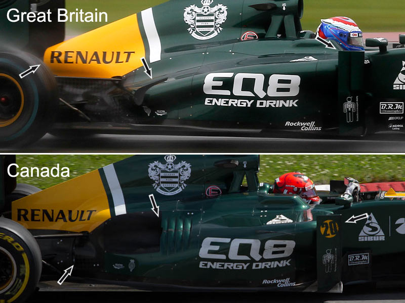 CATERHAM ケータハム F1 TEAM 公式 パートナーキャップ CATERHAM ケータハム F1 TEAM 公式 パートナーキャップ - メルカリ