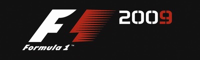 「F1 2009」 : PSP、Wiiの公式F1ゲームソフト