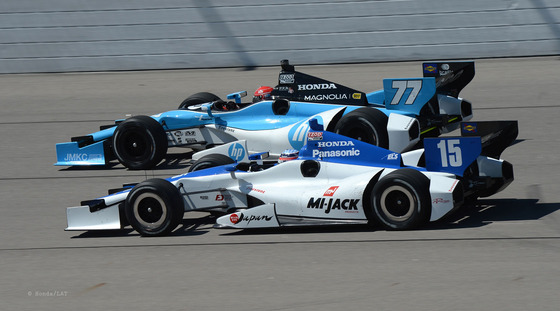 ��ƣ���ᡢ������󡦥ѥ����Ρ�2012ǯ���������