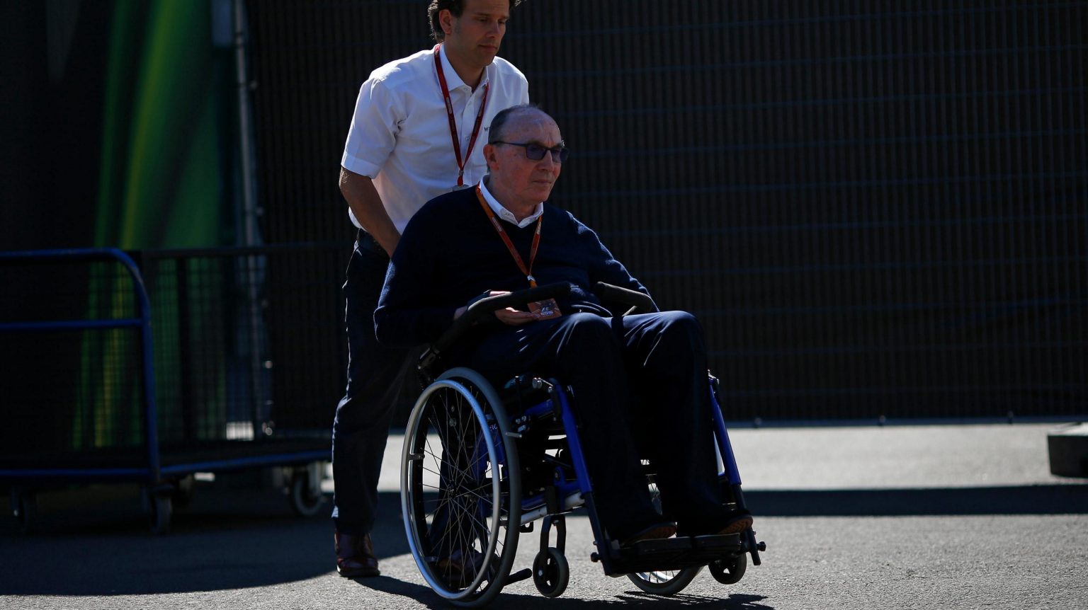 F1恋人奥様家族写真 Etc ベルギーgp 3 F1通信 F1恋人奥様家族写真 Etc ベルギーgp 3 F1通信