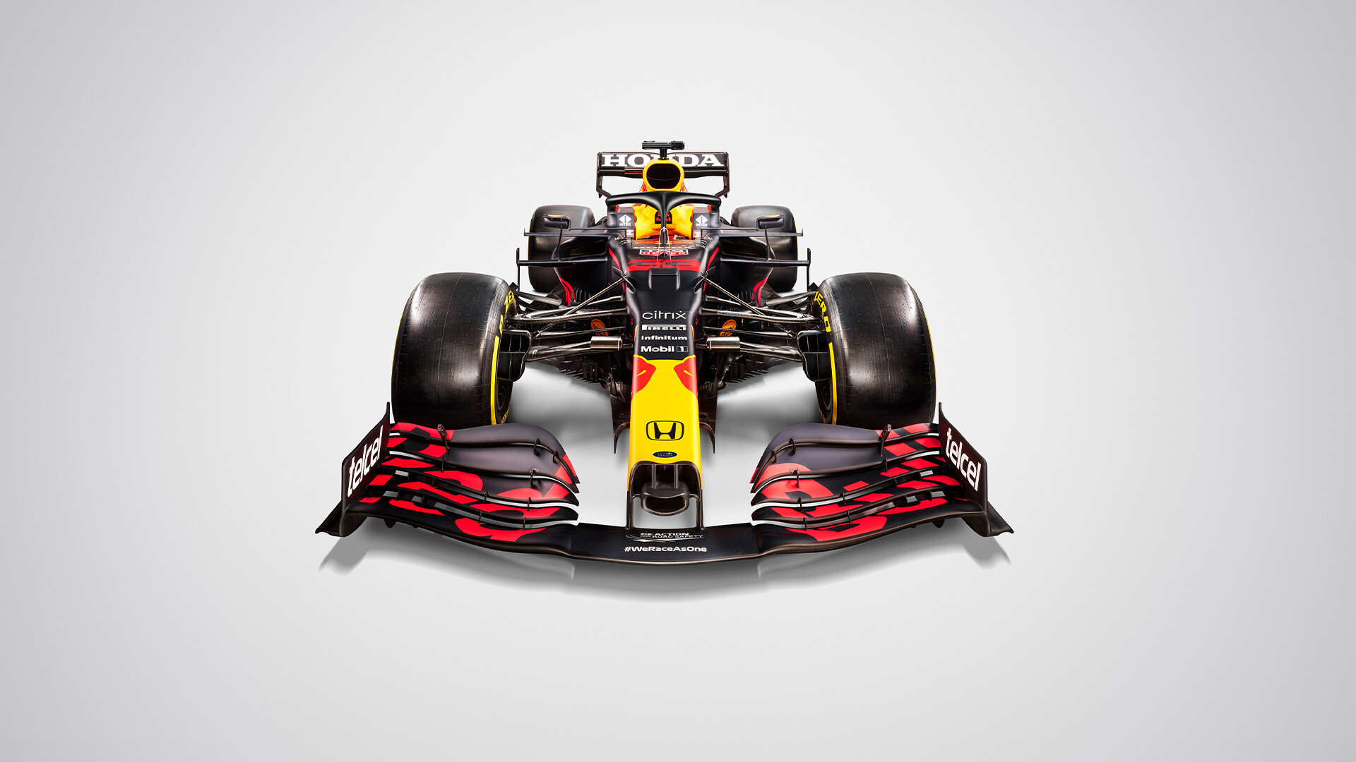 レッドブルホンダ 壁紙 レッドブルホンダ 壁紙 レッドブルホンダ 壁紙 レッドブルホンダ 壁紙