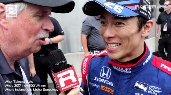 ��101�󥤥�ǥ�500��ͥ��������ƣ����Υ��󥿥ӥ塼