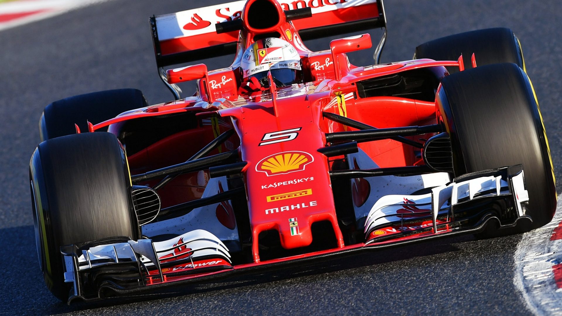 ferrari f1 2017 ferrari f1 2017