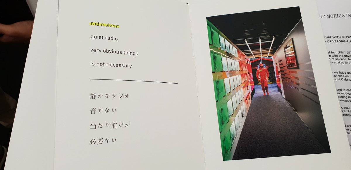 キミライコネン　俳句集 キミ・ライコネン 俳句集 KIMI'S BOOK OF HAIKU - メルカリ