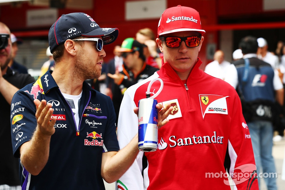 F1 キミライコネン メルセデセスベンツ キャップ - スポーツ選手 F1 キミライコネン メルセデセスベンツ キャップ - スポーツ選手