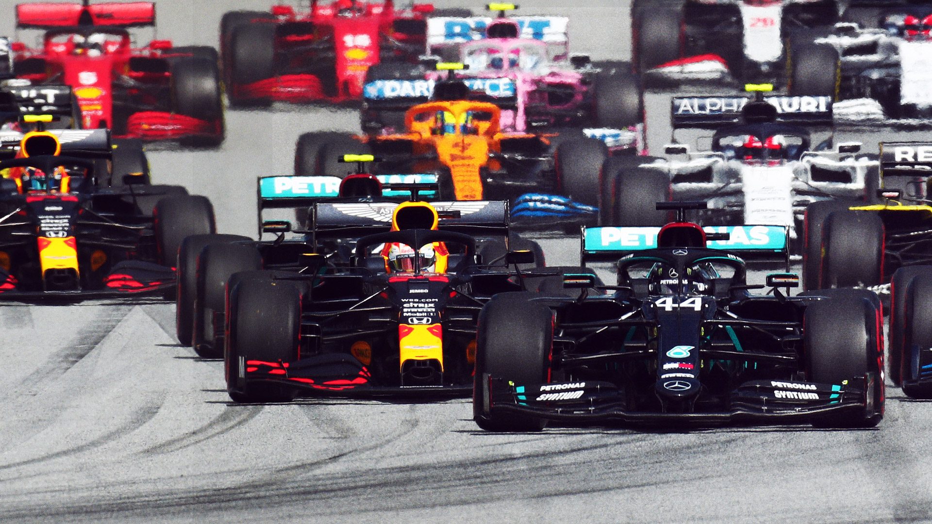 ニュルブルクリンクの天気予報 F1アイフェルgp F1通信 ニュルブルクリンクの天気予報 F1アイフェルgp F1通信