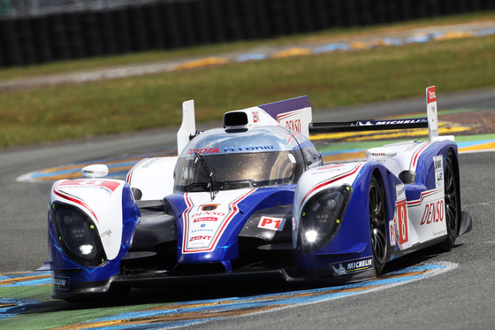 �ȥ西TS030�ϥ��֥�åɡ�2012ǯ�롦�ޥ��