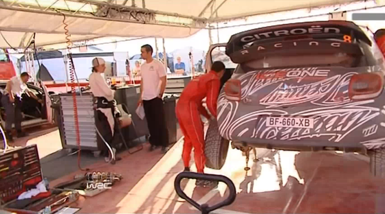\\Ώ\\\³\\я¡ WRC3\\¼\\\\\