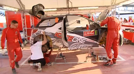 \\Ώ\\\³\\я¡ WRC3\\¼\\\\\