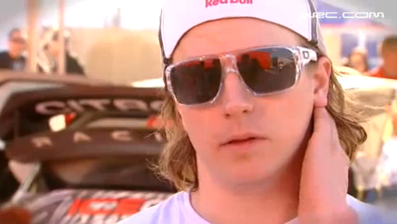 \\Ώ\\\³\\я¡ WRC3\\¼\\\\\