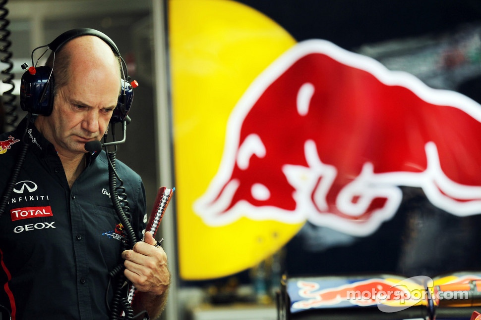 マクラーレンF1時代にセナが使用した実物 ...
