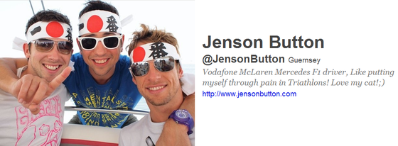 �����󥽥󡦥Хȥ�@JensonButton