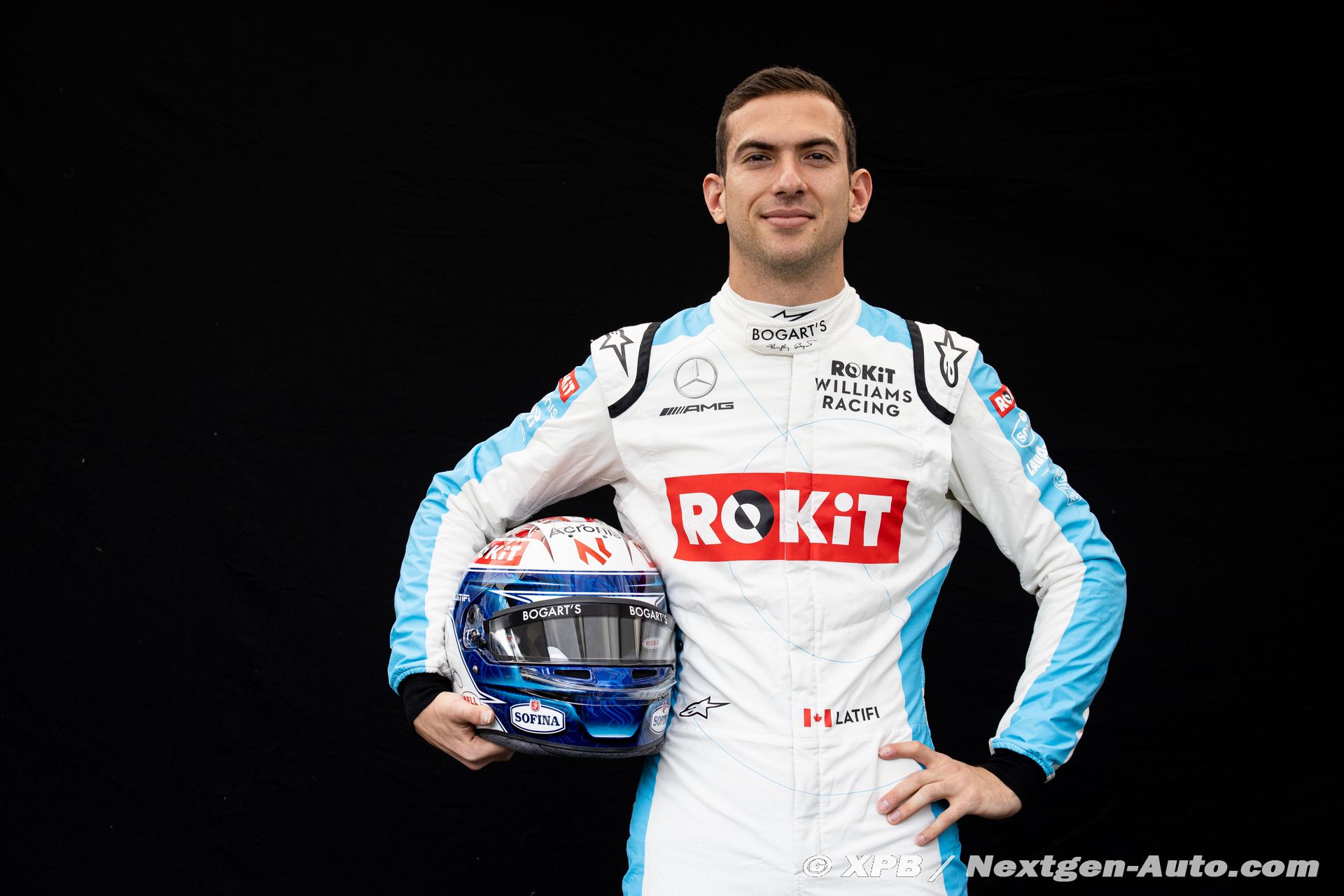 海外 高品質 送料込み ニコ・ロズベルグ 2009s F1 レーシング - F1 海外 高品質 送料込み ニコ・ロズベルグ 2009s F1 レーシング - F1