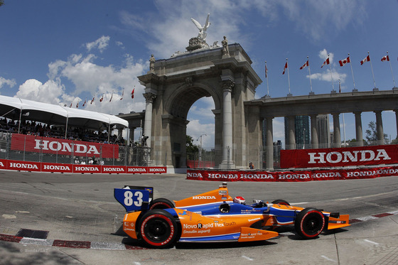 ���㡼�꡼������ܡ����2012ǯ�ȥ���ȡ�