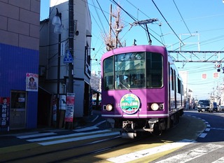 ������ؤ�����۱ؤ˸�����������