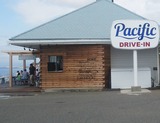 PacificDriveIn