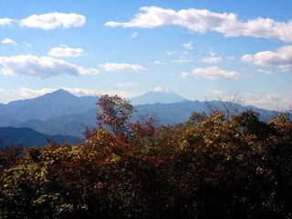 �Ķ��ȱ����ٻ�