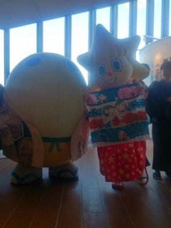 �ޤ�ޤ��ȥ��饫������