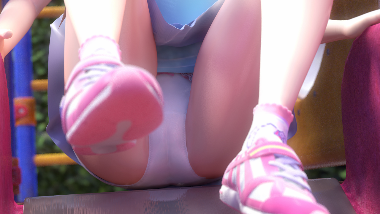 Jsパンチラjs Jc制服パンチラ逆さ556枚