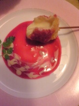 ���ޥ�١��룲