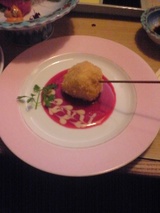 ���ޥ�١���