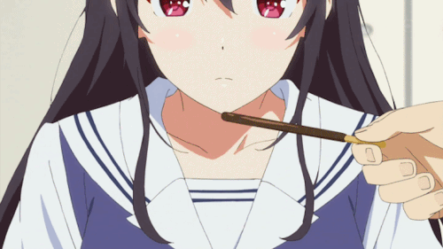 2次 2期が待ち遠しい 冴えない彼女の育てかた に出てくる女の子の二次画像 冴えカノ 非エロ 虹フェチちゃんねる 2次 2期が待ち遠しい 冴えない彼女の育てかた に出てくる女の子の二次画像 冴えカノ 非エロ 虹フェチちゃんねる