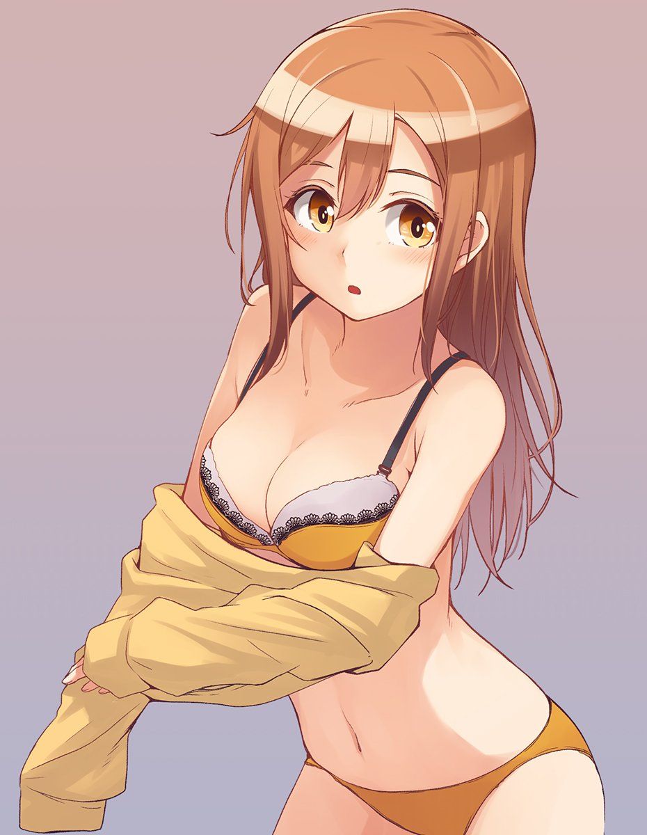 2次 お着替え中の女の子の二次エロ画像 その15 お着替え中 虹フェチちゃんねる 2次 お着替え中の女の子の二次エロ画像 その15 お着替え中 虹フェチちゃんねる