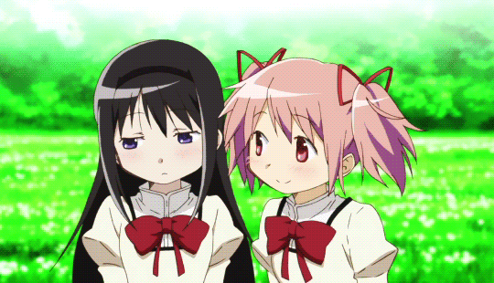 2次 ほむほむこと暁美ほむらちゃんの可愛い二次画像 まどマギ 非エロ 虹フェチちゃんねる 2次 ほむほむこと暁美ほむらちゃんの可愛い二次画像 まどマギ 非エロ 虹フェチちゃんねる