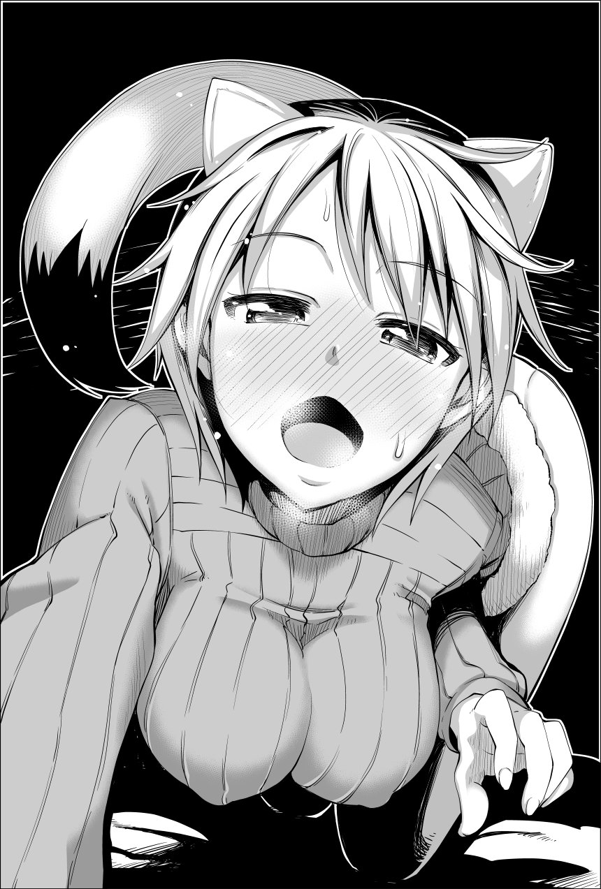 2次 ブレイブウィッチーズ に出てくる女の子の二次エロ画像 ブレイブウィッチーズ 虹フェチちゃんねる 2次 ブレイブウィッチーズ に出てくる女の子の二次エロ画像 ブレイブウィッチーズ 虹フェチちゃんねる