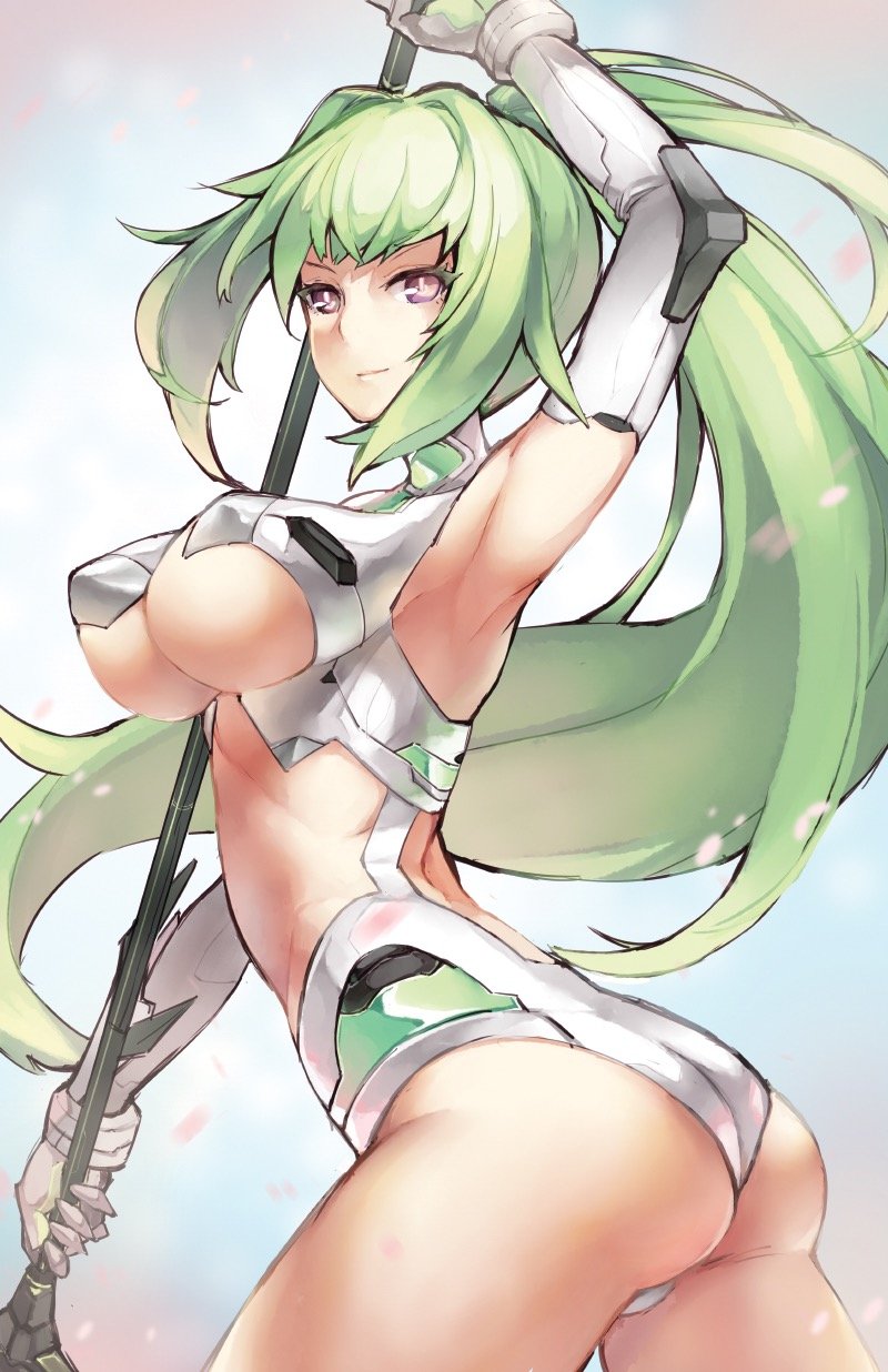 Matsunaga_kouyou rape imagesize:1600 