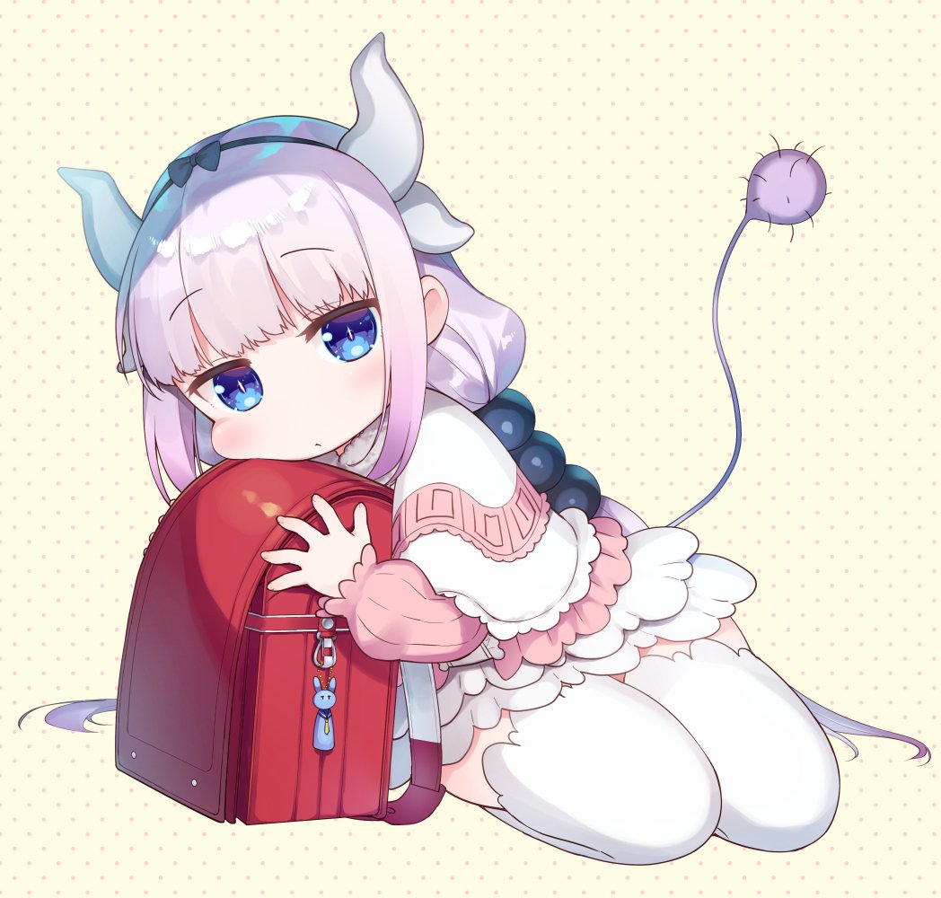 2次 小林さんちのメイドラゴン のカンナカムイちゃんの可愛い二次画像 メイドラゴン 非エロ 虹フェチちゃんねる 2次 小林さんちのメイドラゴン のカンナカムイちゃんの可愛い二次画像 メイドラゴン 非エロ 虹フェチちゃんねる