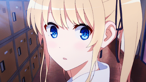 2次 2期が待ち遠しい 冴えない彼女の育てかた に出てくる女の子の二次画像 冴えカノ 非エロ 虹フェチちゃんねる 2次 2期が待ち遠しい 冴えない彼女の育てかた に出てくる女の子の二次画像 冴えカノ 非エロ 虹フェチちゃんねる
