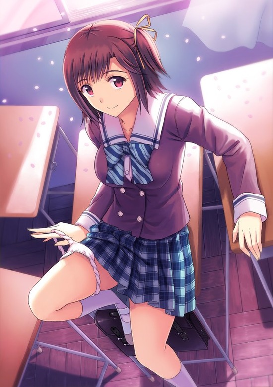 seifukn5 (7)