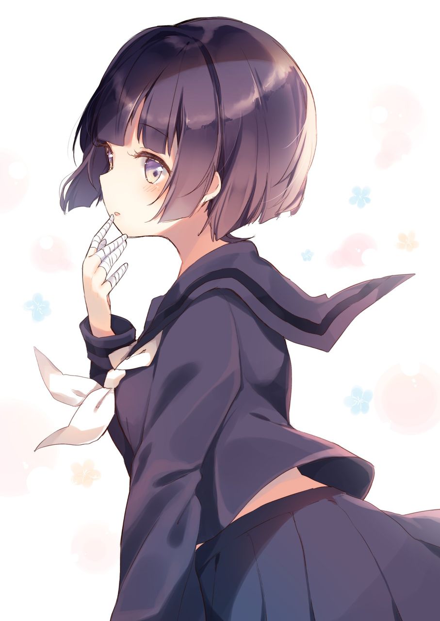 2次 エロマンガ先生 の千寿ムラマサちゃんの二次エロ画像 エロマンガ先生 虹フェチちゃんねる 2次 エロマンガ先生 の千寿ムラマサちゃんの二次エロ画像 エロマンガ先生 虹フェチちゃんねる