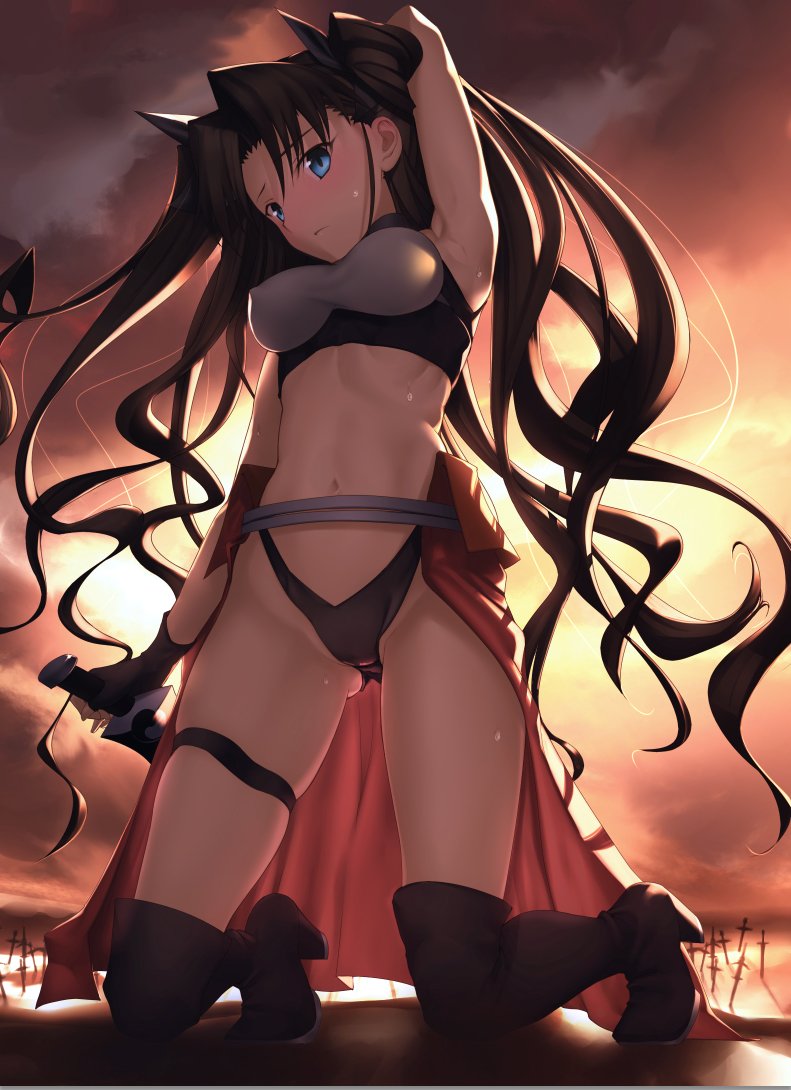 Matsunaga_kouyou rape imagesize:1600 