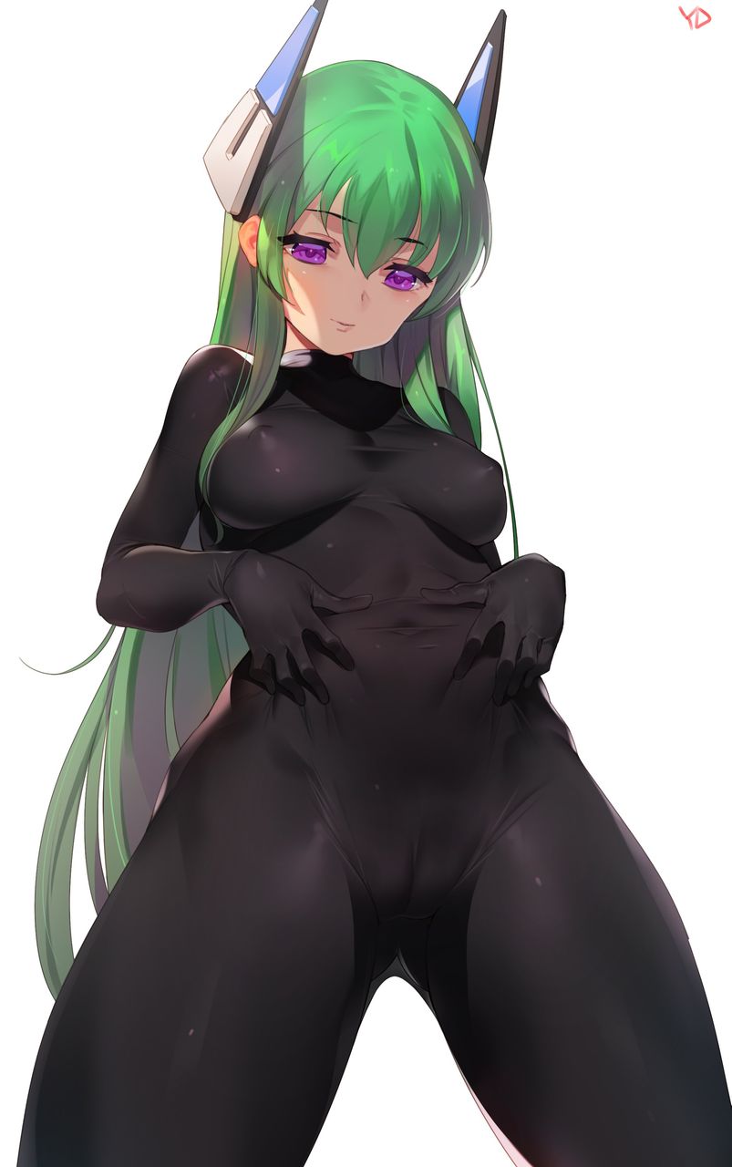 2次 ボディスーツが身体にピチピチに密着しちゃってる美少女二次エロ画像 その3 ボディスーツ 虹フェチちゃんねる 2次 ボディスーツが身体にピチピチに密着しちゃってる美少女二次エロ画像 その3 ボディスーツ 虹フェチちゃんねる
