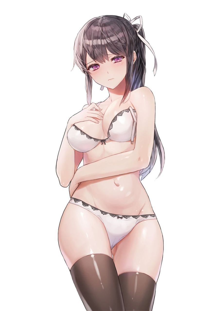 Matsunaga_kouyou rape imagesize:1600 